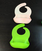 Shop BUNDLE Bibs at GoodBuy Gear