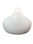 Shop Spectra Baby S1 Plus Premier Rechargeable Breast Pump at GoodBuy Gear