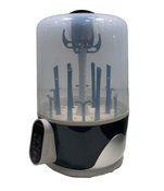 Shop Babymoov Turbo Pure Sterilizer at GoodBuy Gear