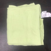 secondhand Home Nursery