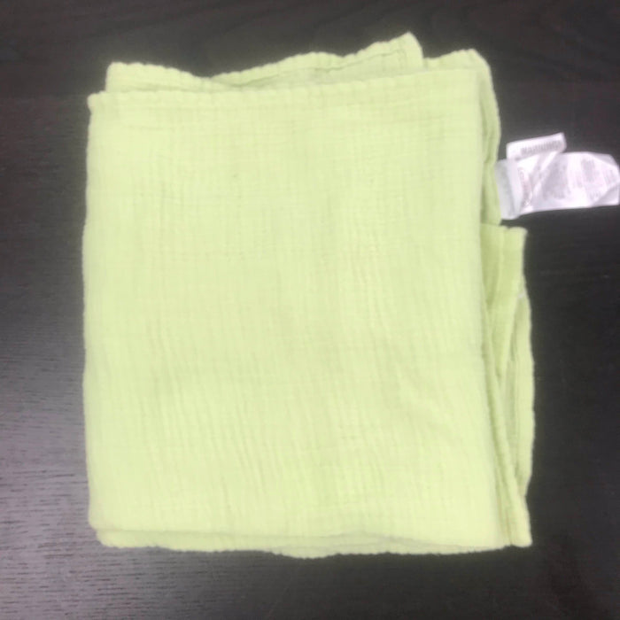 secondhand Home Nursery