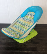 secondhand Summer Infant Deluxe Bath Sling