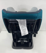 used Maxi-Cosi Pria 3-in-1 Convertible Car Seat