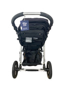 used Bumbleride Indie 4 Stroller