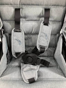 secondhand Strollers