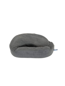 Shop My Brest Friend Deluxe Nursing Pillow, Evening Grey at GoodBuy Gear