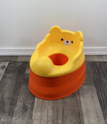 Shop Babyhug Teddy Buddy Potty Chair at GoodBuy Gear