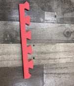 secondhand Infant Gear