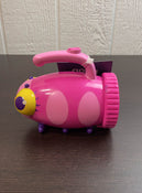 used Melissa & Doug Sunny Patch Trixie Ladybug Flashlight