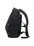 Shop Medela Pump In Style Advanced Breast Pump With Backpack at GoodBuy Gear