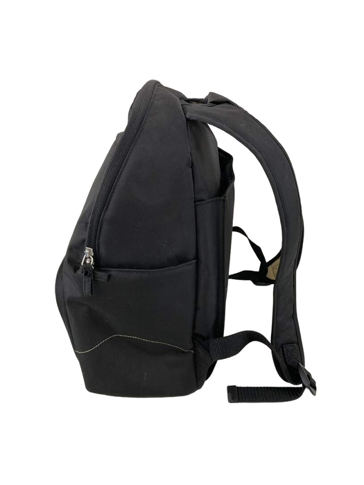 Shop Medela Pump In Style Advanced Breast Pump With Backpack at GoodBuy Gear