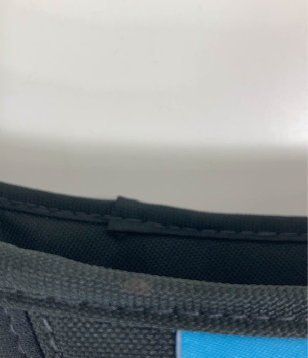 Shop UPPAbaby Parent Organizer at GoodBuy Gear