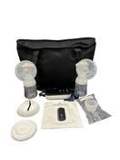 Shop Baby Buddha Breast Pump at GoodBuy Gear