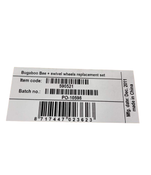 secondhand Strollers