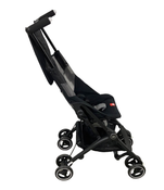 used Strollers