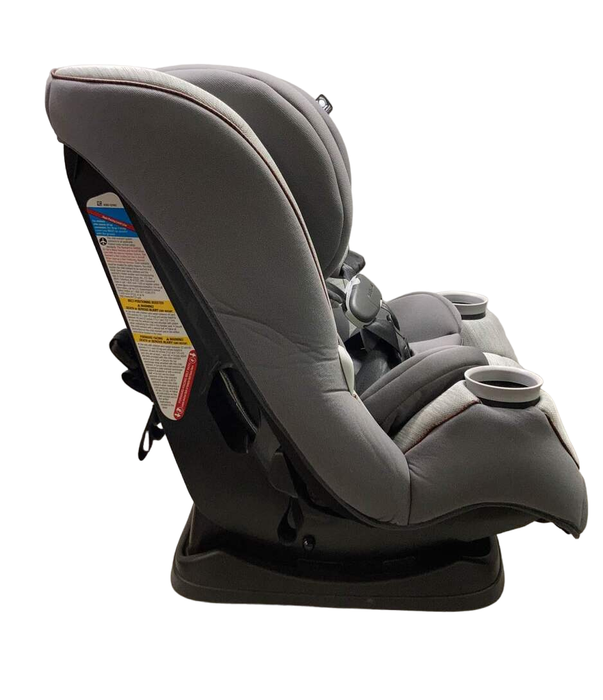 secondhand Carseat