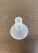 secondhand Medela PersonalFit Breast Shields