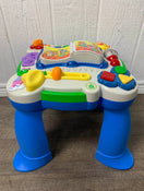 secondhand Infant Gear