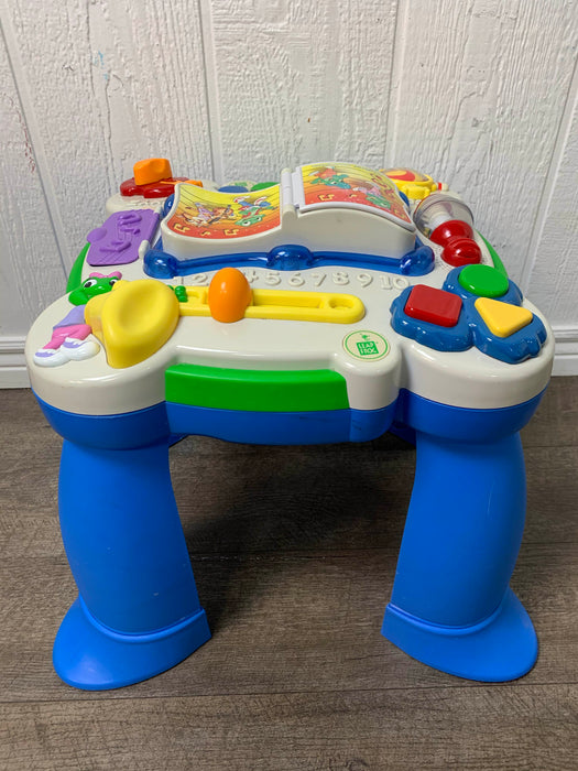 secondhand Infant Gear