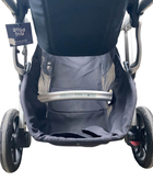 secondhand Strollers