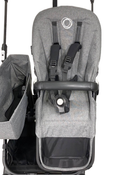 used Standard Strollers