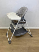 Shop Graco SlimSnacker High Chair at GoodBuy Gear