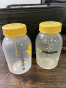 Medela Pump In Style Advanced Breast Pump with Metro Bag