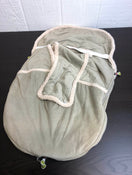 secondhand Gagou Tagou Cuddle Bag