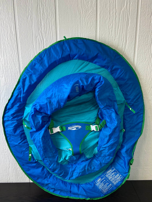 secondhand Sports Outdoors