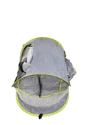 used Sports Outdoors