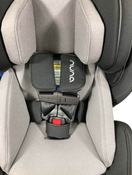 used Carseat