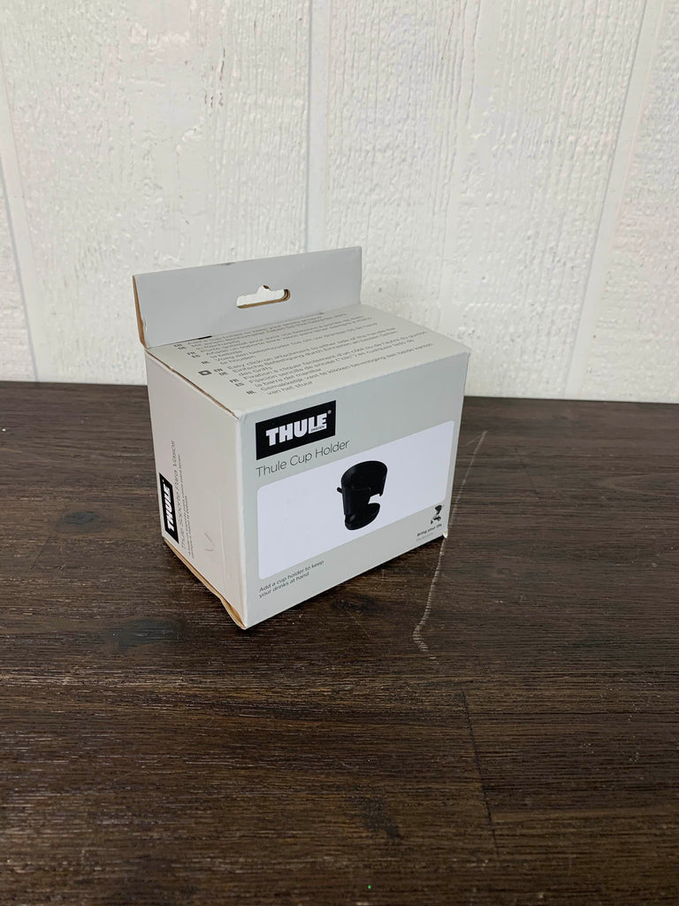 Thule Cup Holder