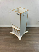 used Little Helper FunPod Kitchen Step Stool