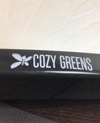 Shop Cozy Greens Backseat Mirror at GoodBuy Gear