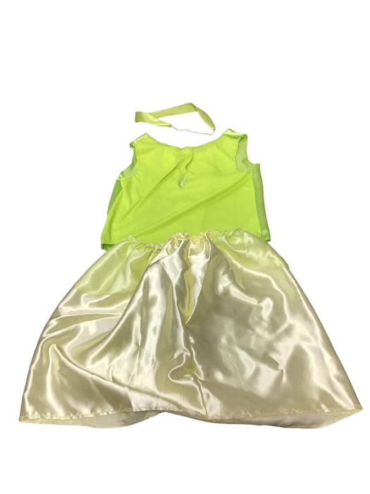 secondhand Pretend Play