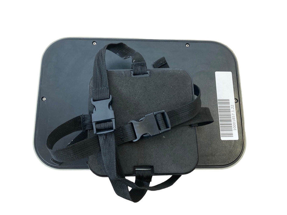 secondhand Britax Back Seat Mirror