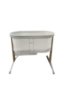 Shop BabyBjorn Cradle at GoodBuy Gear