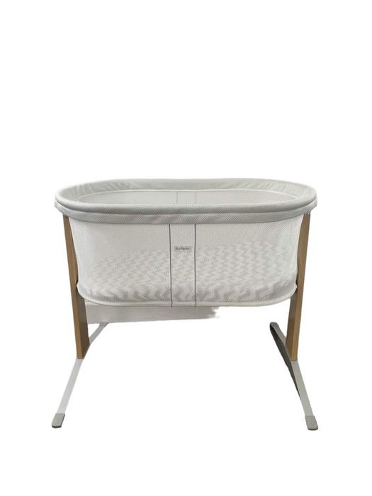Shop BabyBjorn Cradle at GoodBuy Gear