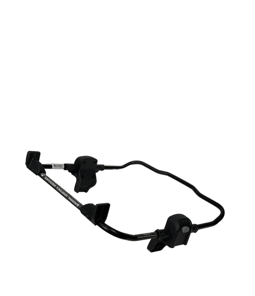 Shop UPPAbaby Infant Car Seat Adapter For Chicco at GoodBuy Gear