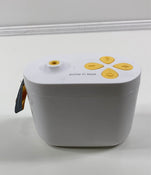 secondhand Medela Pump In Style with MaxFlow