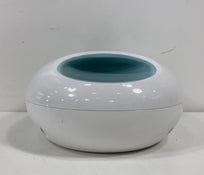 Shop Motif Medical Luna Double Electric Breast Pump at GoodBuy Gear