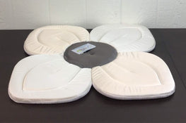 secondhand Home Nursery