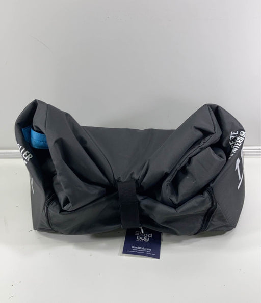 Shop UPPAbaby VISTA Travel Bag, 2015+ at GoodBuy Gear