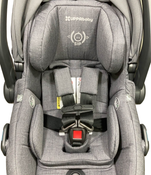 secondhand Infantcarseat