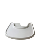 secondhand Stokke Tripp Trapp Tray, White