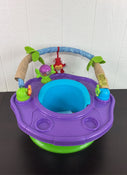 used Summer Infant Deluxe Superseat