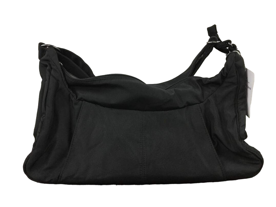 used Medela Breast Pump Bag