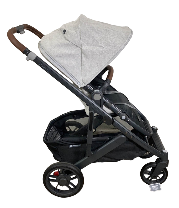 secondhand Strollers