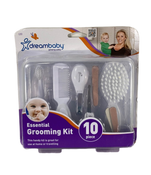 used Dreambaby Grooming Kit