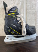 used Ccm Tacks 2092 Hockey Skates